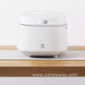 VIOMI IH Electric Rice Cooker 4L Non-Stick 1300W